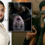 Toxic Glimpse: కార్ సీన్ పై నెటిజన్స్ పెదవి విరుపు.. డైరెక్టర్ దిమ్మతిరిగే క్లారిటీ!