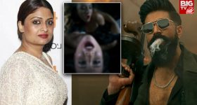 Rice Vs Chapati: బరువు పెరగకూడదంటే.. రాత్రిపూట అన్నం మానేయాలా ?