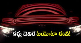 Cinnamon Health Benefits: దాల్చిన చెక్కతో షుగర్ కంట్రోల్.. రక్తంలో చక్కెర స్థాయిలను తగ్గించే అద్భుతం ఇదే!