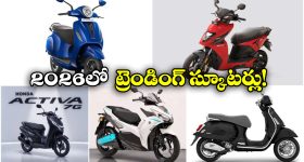 IBOMMA Ravi : ఐబొమ్మ రవికి దిమ్మతిరిగే షాకిచ్చిన కోర్టు..జీవితాంతం జైల్లోనే..?