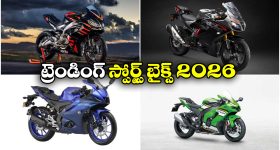 Korean Suspense Thriller OTT : చావు బతుకుల మధ్య ఉన్నవాళ్ళకు మాత్రమే కన్పించే షాప్... దిమ్మతిరిగే ట్విస్టులు