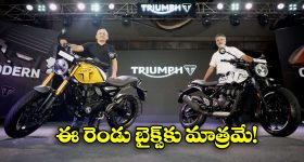 AI Girlfriend Breakup: ఏఐ గర్ల్‌ఫ్రెండ్‌ని ప్రేమించిన యువకుడు.. బ్రేకప్‌తో షాకిచ్చిన రోబో.. ఏం జరిగిందంటే