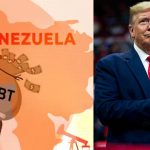 Trump On Venezuela Oil: బయటపెట్టిన ట్రంప్.. వెనిజులా చమురు, ఆ డబ్బుపై అమెరికా నియంత్రణ