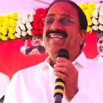 Tummala Nageswara Rao: ‘తెలంగాణ మోడల్’ పాలనే మా లక్ష్యం.. మంత్రి తుమ్మల నాగేశ్వరరావు కీలక వ్యాఖ్యలు!