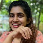 Sameera Sherif: నాపై కో*రి*కలు తీర్చుకున్నాడు… చిన్నప్పుడే లైంగిక వేధింపులపై సీరియల్ నటి