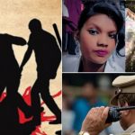 Chennai Crime: ఇద్దరు ప్రియురాళ్లు-ఓప్రియుడు.. ఎక్కడ చెడింది? స్కెచ్ వేసి ఆపై లేపేశారు