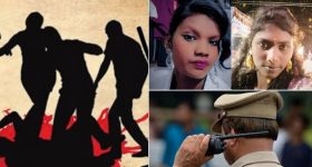 Chennai Crime: ఇద్దరు ప్రియురాళ్లు-ఓప్రియుడు.. ఎక్కడ చెడింది? స్కెచ్ వేసి ఆపై లేపేశారు