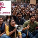 UGC Regulations: చిచ్చు రేపిన యూజీసీ ‘ఈక్విటీ’ నిబంధనలు.. సుప్రీంకోర్టులో పిటిషన్, విద్యార్థుల నిరసనలు