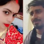 Husband Killed Wife:  షాకింగ్ ఘటన.. చంపినా వారితో ఉంటా, భార్యని చంపేసి ఆ తర్వాత..