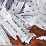 UP Voters Deleted: యూపీలో ఓటర్ల జాబితా భారీ ప్రక్షాళన: 2.89 కోట్ల ఓట్లు తొలగించిన ఎన్నిక‌ల సంఘం