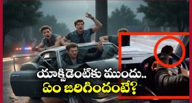 Uttam Kumar: సర్పంచ్ ఎన్నికల జోష్‌ను కొనసాగిద్దాం.. మున్సిపాలిటీల్లో సత్తా చాటుదాం: ఉత్తమ్ కుమార్ రెడ్డి