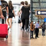 Shamshabad Airport: అటెక్షన్ ప్లీజ్.. శంషాబాద్ ఎయిర్‌పోర్టులో ఆ కేఫ్ ఓపెన్, కేవలం రూ. 10 లకే చాయ్