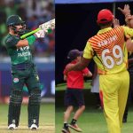 Uganda Trolls Pakistan: పాకిస్తాన్ కంటే బాగా ఆడ‌తాం..టీ20 ప్ర‌పంచ క‌ప్‌లోకి మ‌మ్మ‌ల్ని తీసుకోండి