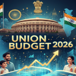 Budget 2026: కేంద్ర బడ్జెట్ 2026.. 80C పరిమితి పెంచుతారా?.. ఉద్యోగులు ఏం కోరుకుంటున్నారు
