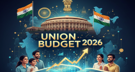 Budget 2026: కేంద్ర బడ్జెట్ 2026.. 80C పరిమితి పెంచుతారా?.. ఉద్యోగులు ఏం కోరుకుంటున్నారు