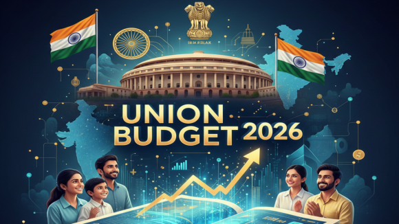 Budget 2026: కేంద్ర బడ్జెట్ 2026.. 80C పరిమితి పెంచుతారా?.. ఉద్యోగులు ఏం కోరుకుంటున్నారు