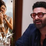 Prabhas: స్పిరిట్ అప్డేట్ అప్పుడేనా..కొరియన్ స్టార్ పుట్టినరోజు సందర్భంగా..?