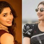 Sreeleela: శ్రీలీలకి ఝలక్ ఇచ్చిన కృతీ శెట్టి .. ఏమైందంటే..?