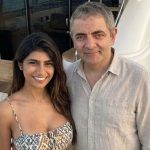 Mia Khalifa: 71 ఏళ్ల మిస్టర్ బిన్‌తో డేటింగ్… మొత్తానికి నోరు విప్పిన మియా ఖలీఫా..