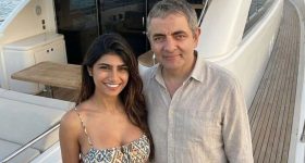 Netflix Trending Movies: నెట్‌ఫ్లిక్స్‌లో తెలుగు హీరోల హవా.. రికార్డ్ వ్యూస్ సాధించిన సినిమాలు ఇవే..!