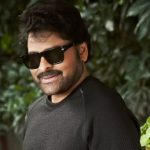 Megastar Chiranjeevi: విజయ్ జననాయగన్ వల్ల సమస్యల్లో చిక్కుకున్న మెగాస్టార్ తదుపరి సినిమా..!