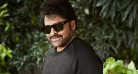 Megastar Chiranjeevi: విజయ్ జననాయగన్ వల్ల సమస్యల్లో చిక్కుకున్న మెగాస్టార్ తదుపరి సినిమా..!