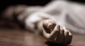 Uttar Pradesh Tragedy: డిస్పోజబుల్ గ్లాసులో మందు తాగి.. ఇద్దరు అన్నదమ్ముల మృతి