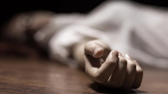 UP Crime: యూపీలో ఘోరం.. లవర్ ను చంపి ముక్కలుగా.. పెట్టెలో తరలిస్తూ పట్టుబడ్డాడు