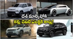 CP Sajjanar: వీడియోలు తీయడం కాదు.. ప్రాణాలు కాపాడటం ముఖ్యం, రియల్ హీరోలను సత్కరించిన సీపీ సజ్జనార్