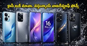 Yash Toxic:  వివాదాల నడుమ టాక్సిక్ రీషూట్స్..యష్ ఇంత రిస్క్ ఎందుకు తీసుకుంటున్నాడు..?