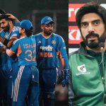 IND VS PAK: అల్లా మీద ఒట్టు..నా సింగిల్ హ్యాండ్ తో ఇండియాను ఓడిస్తా..మిస్ట‌రీ స్పిన్న‌ర్ ఉస్మాన్ సంచ‌ల‌నం !