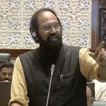 Uttam Kumar Reddy: కృష్ణా జలాలను ఏపీకి తాకట్టు పెట్టారు.. అసెంబ్లీలో బీఆర్ఎస్ వైఫల్యాలను ఎండగట్టిన మంత్రి ఉత్తమ్
