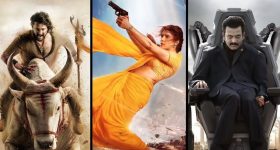 Varanasi: మహేష్ ఫ్యాన్స్ కి షాక్.. హీరోకు మించి మరో పాత్ర!
