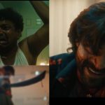 Korean Kanakaraju Teaser: కొరియన్ కనకరాజు టీజర్ రిలీజ్.. మాస్ లుక్ లో మెగా ప్రిన్స్!