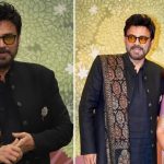 Venkatesh: భార్య గురించి తొలిసారి స్పందించిన వెంకీ.. ఆ మాట తట్టుకోలేకపోయిందంటూ!