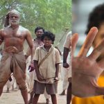 Champion: ఛాంపియన్ లో పాన్ ఇండియా స్టార్ మేనమామ.. ఎవరంటే?