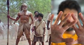 Chit Fund Dispute: ప్రాణం తీసిన చిట్టీ డబ్బులు.. రూ. 12 వేల కోసం చిట్టి వ్యాపారిని కొట్టి చంపిన తండ్రీకొడుకులు!
