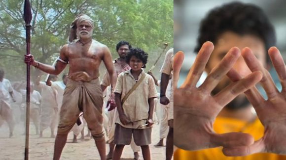 Champion: ఛాంపియన్ లో పాన్ ఇండియా స్టార్ మేనమామ.. ఎవరంటే?