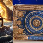 Vishwambhara: విశ్వంభరకి లైన్ క్లియర్.. చిరంజీవి టాలెంట్ మామూలుగా లేదుగా?