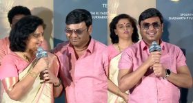 WPL 2026-RCB: వ‌రుస‌గా 5 విజ‌యాలు ప్లే ఆఫ్స్ కు RCB..ఆ రెండు జట్లు ఎలిమినేట్‌..ఫైన‌ల్స్ సినారియో ఇదే
