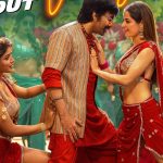 Vaammo Vaayyo song : రవితేజ సినిమా నుంచి ‘ వామ్మో వాయ్యో’ ఫుల్ సాంగ్ రిలీజ్