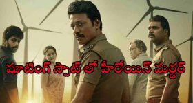 Largest Sea Snake: ప్రపంచంలోనే అతిపెద్ద సముద్ర పాము, ఇది ఏకంగా సొరచేపలనే తినేస్తోంది!