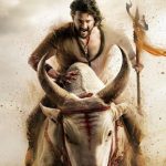 Varanasi Movie: పండగలాంటి వార్త.. మహేష్ బాబు వారణాసి విడుదల తేదీ ఫిక్స్?