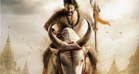 Varanasi Movie: పండగలాంటి వార్త.. మహేష్ బాబు వారణాసి విడుదల తేదీ ఫిక్స్?