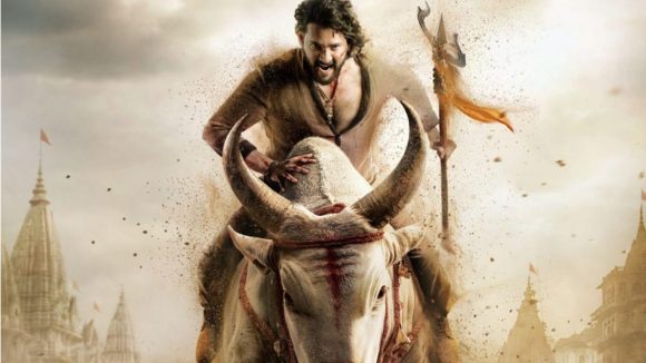 Varanasi Movie: పండగలాంటి వార్త.. మహేష్ బాబు వారణాసి విడుదల తేదీ ఫిక్స్?