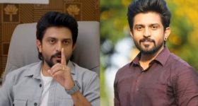 Varasuralu Saketh: 'వారసురాలు ' సాకేత్ రియల్ లైఫ్.. ఒక్కరోజు రెమ్యూనరేషన్ ఎంతంటే..?