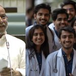 Good News: త్వరలో 850 పోస్టుల భర్తీ చేస్తాం.. మంత్రి కీలక ప్రకటన