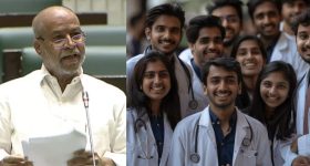 Viral Video: రైలు మీద యువకుడి డేంజరస్ స్టంట్స్.. చివరికి ఏమైందంటే?