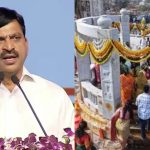 Ponguleti Srinivas: రూ. 200 కోట్ల‌తో మేడారం ఆధునీక‌ర‌ణ‌.. కుంభ‌మేళాను త‌ల‌పించేలా ఏర్పాట్లు: పొంగులేటి