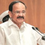 Venkaiah Naidu: మాతృభాష కంటి చూపు.. ఇంగ్లీష్ కళ్లజోడు: విశాఖలో వెంకయ్య నాయుడు ఆసక్తికర వ్యాఖ్యలు.